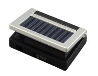 Yac CD-127 для дома ионизатор воздуха