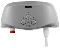 Zanussi 3-logic SE 3,5 S (душ) электрический проточный водонагреватель 3,5 кВт