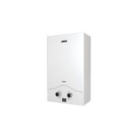 Zanussi GWH 10 Senso газовый проточный водонагреватель