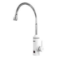 Zanussi SmartTap электрический проточный водонагреватель 3 кВт