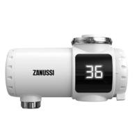 Zanussi SmartTap Mini электрический проточный водонагреватель 3,5 кВт