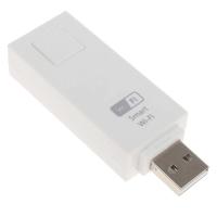 Zanussi WIFI_ZACS/I-09/12 HE/A15 модуль Wi-Fi