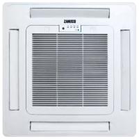 Zanussi ZACC-24/36/48/60 H/ICE/FI/N1 декоративная панель