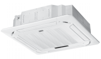 Zanussi ZACC-48 H/ICE/FI/A22/N1 кассетный кондиционер