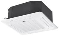 Zanussi ZACC/I-12 H FMI2/N8 кассетный внутренний блок мульти-сплит системы