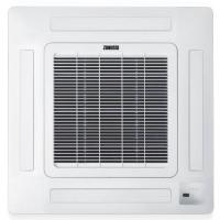 Zanussi ZACC/I-FM-PC декоративная панель