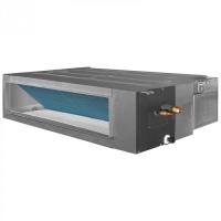 Zanussi ZACD-24 H/ICE/FI/N1 канальный кондиционер