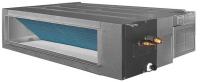 Zanussi Multi Combo ERP DC 2 Free match ZACD/I-09 H FMI2/N8 канальный внутренний блок мульти сплит-системы
