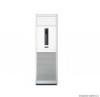 Zanussi ZACF-24 H/N1 колонный кондиционер