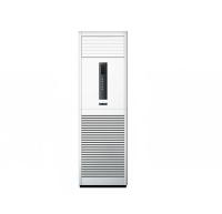 Zanussi ZACF-48 H/N1 колонный кондиционер