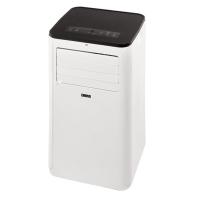 Zanussi ZACM-09 MP-III/N1 мобильный кондиционер мощностью 25 м<sup>2</sup> - 2.6 кВт