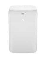 Zanussi ZACM-09 MS/N1 комнатный мобильный кондиционер