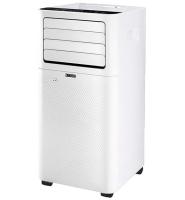 Zanussi ZACM-10 TSC/N1 мобильный кондиционер мощностью 25 м<sup>2</sup> - 2.6 кВт