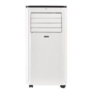 Zanussi ZACM-12 MP-III/N1 большой мобильный кондиционер