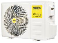 Zanussi ZACO/I-32 H4 FMI2/N8 внешний блок мульти сплит-системы
