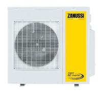 Zanussi ZACO/I-42 H5 FMI/N8 внешний блок мульти сплит-системы