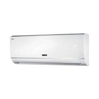 Zanussi ZACS-06 HS/A21/N1 настенный кондиционер