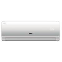 Zanussi ZACS-07 HPR/A17/N1 настенный кондиционер