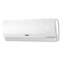 Zanussi ZACS-07 SPR/A17/N1 настенный кондиционер