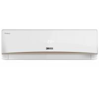 Zanussi ZACS-09 HPF/A17/N1 настенный кондиционер