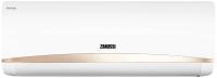 Zanussi Perfecto ZACS-09 HPF/A22/N1 настенный кондиционер