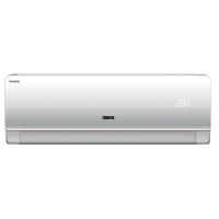 Zanussi ZACS-09 HPR/A17/N1 настенный кондиционер
