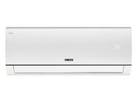 Zanussi Siena ZACS-09 HS/A21/N1 настенный кондиционер