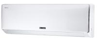 Zanussi ZACS-12 HM/A23/N1 настенный кондиционер