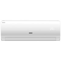 Zanussi ZACS-12 HPR/A18/N1 настенный кондиционер