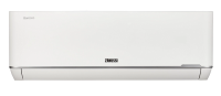 Zanussi Barocco ZACS-18 HB/A23/N1 настенный кондиционер