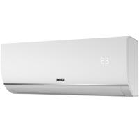 Zanussi ZACS-18 HS/N1 настенный кондиционер