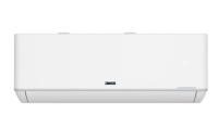 Zanussi ZACS-24 HB/N1 настенный кондиционер