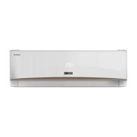 Zanussi ZACS-30 HPF/A17/N1 настенный кондиционер