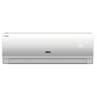Zanussi ZACS-30 HPR/A18/N1 настенный кондиционер