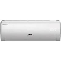 Zanussi ZACS/I-07 HE/A18/N1 настенный кондиционер