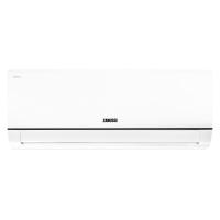 Zanussi ZACS/I-07 HIN FMI/N1 настенный внутренний блок