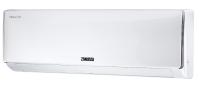 Zanussi ZACS/I-07 HM/A23/N1 настенный кондиционер