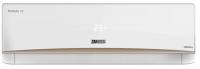 Zanussi ZACS/I-07 HPF/A17/N1 настенный кондиционер