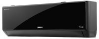 Zanussi Barocco ZACS/I-09 HB-BLACK/A23/N8 настенный кондиционер