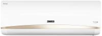 Zanussi Perfecto ZACS/I-09 HPF/A22/N8 настенный кондиционер