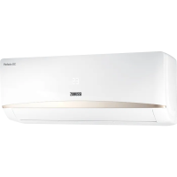 Zanussi ZACS/I-12 HPF/A21/N8 настенный кондиционер