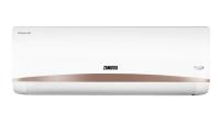 Zanussi ZACS/I-12 HPF/A22/N8 настенный кондиционер
