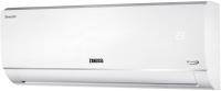 Zanussi Siena ZACS/I-12 HS/A20/N1 настенный кондиционер