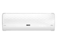 Zanussi ZACS/I-12 HV/A18/N1 настенный кондиционер