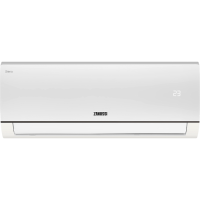 Zanussi ZACS/I-18 HIN FMI/N8 настенный внутренний блок