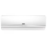 Zanussi ZACS/I-18 HP FMI/N1 настенный внутренний блок