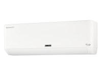 Zanussi ZACS/I-24 HB/A22/N8 настенный кондиционер