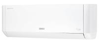 Zanussi ZACS/I-24 HB/A23/N8 настенный кондиционер
