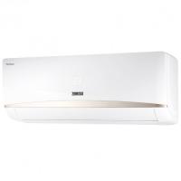 Zanussi ZACS/I-24 HPF/A17/N1 компактная универсальная сплит-система