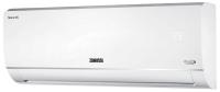 Zanussi Siena ZACS/I-24 HS/N1 настенный кондиционер